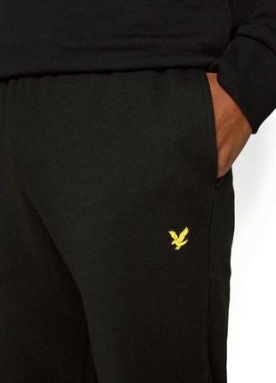 Костюм lyle &amp; scott
❗️оригинал5 фото