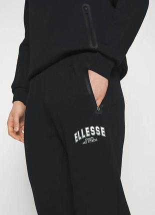 Костюм ellesse ❤️‍🔥❤️‍🔥❤️‍🔥❗️оригинал ❗️5 фото