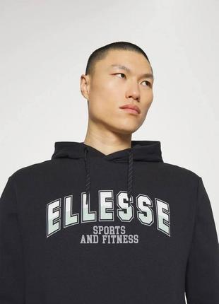 Костюм ellesse ❤️‍🔥❤️‍🔥❤️‍🔥❗️оригинал ❗️4 фото