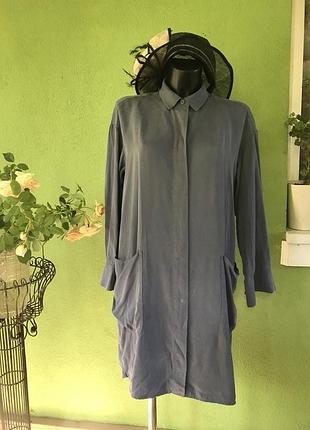 Сукня ліоцел