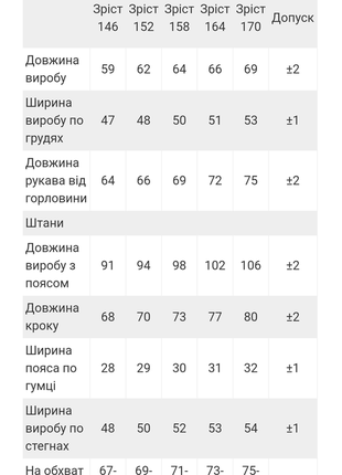 5 цветов 🌈спортивный костюм подростковый, спортивний комплект підлітковий10 фото