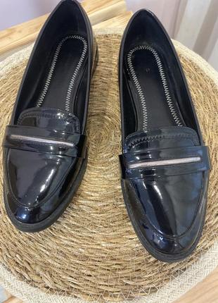 Лофери/ балетки