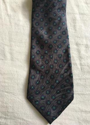 Крута краватка emilio carducci