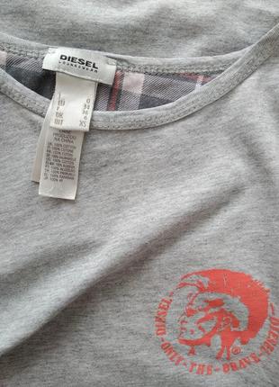 Платье diesel. 9
