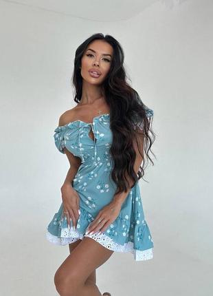 Сукня