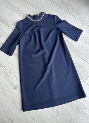Женское платье