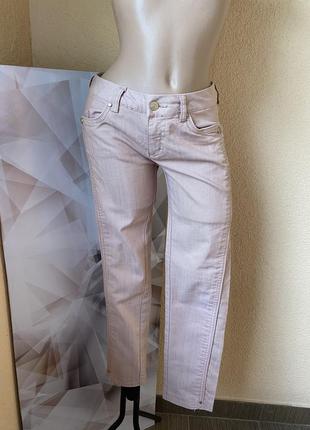 Джинси amy gee 42