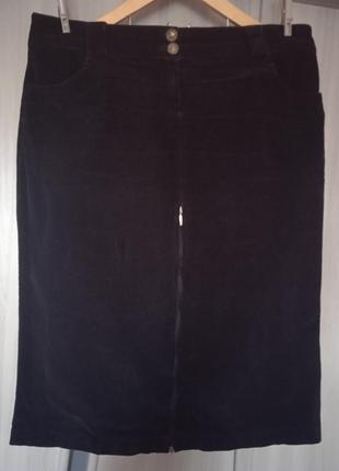 Юбка