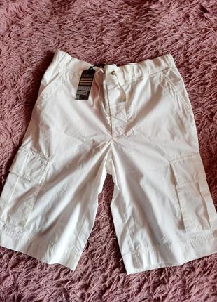 Шорти