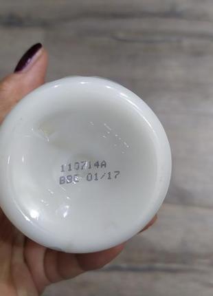 Clementine & clove, увлажняющий лосьон для рук и тела с экстрактом клементина и гвоздики