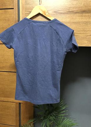 Футболка5 фото