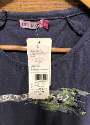 Футболка3 фото