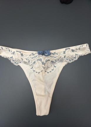 Стринги р.л