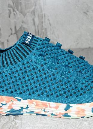 Кроссовки nobull кроссовки 46 размер