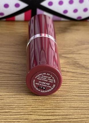 Новый набор по уходу за лицом clinique оригинал