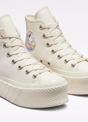 Крутые converse на платформе, оригинал