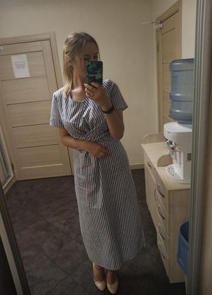 Сукня плаття2 фото