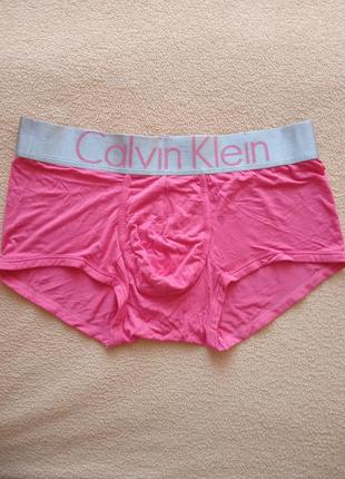 Труси calvin klein xl