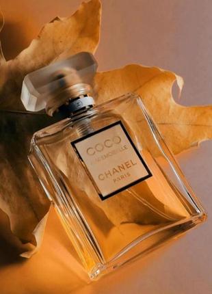 131222758 chanel coco mademoiselle 100 650