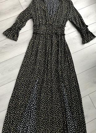 Плаття zara1 фото