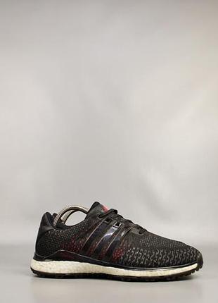Чоловічі кросівки adidas tour 360 xt-sl, 42р