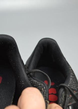 Чоловічі кросівки adidas tour 360 xt-sl, 42р5 фото