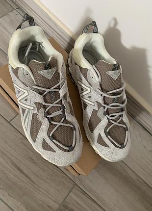 New balance 610 3