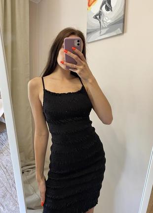 Сукня