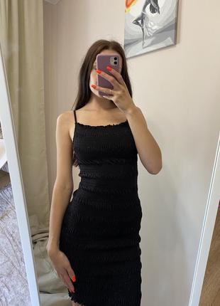 Сукня 2