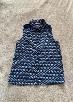 Сорочка, блузка