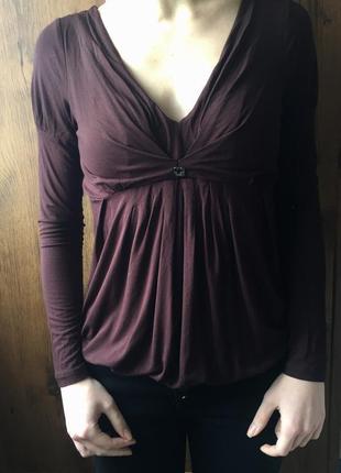 Стильна кофточка бренду tiffi