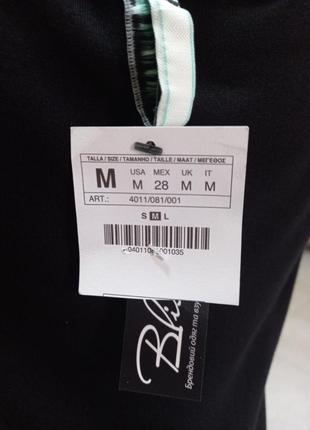 Майка 3