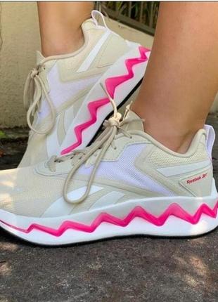 Reebok original замовлені з америки