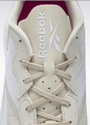 Reebok original заказаны из америкы6 фото