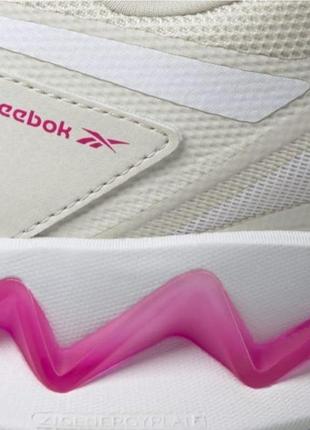 Reebok original заказаны из америкы9 фото