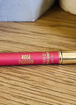 Оригінал фото олівець для губ sisley phyto levres perfect rose passion оригинал карандаш для губ2 фото