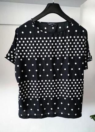 Рубашка capsule размер 4xl