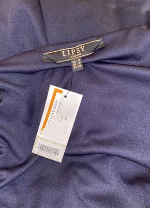 Сукня платье гипюр мереживо кружево бренд