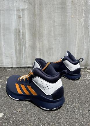 Adidas cross em 3 online