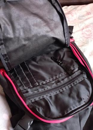 Туристический рюкзак