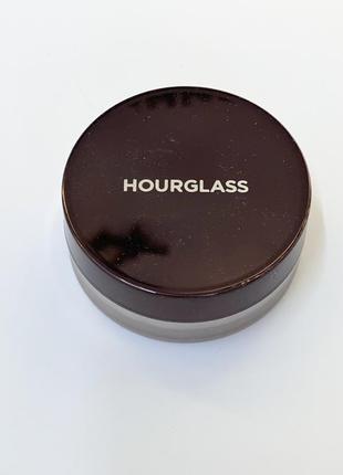 Пудра для обличчя hourglass veil translucent setting powder, 2 g2 фото