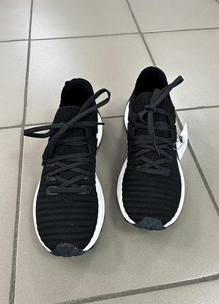 Кроссовки merrell