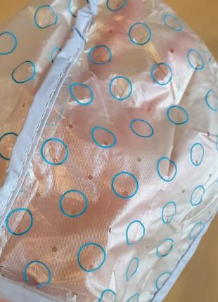 Шапочка для мелирования