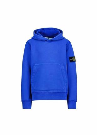 Stone island