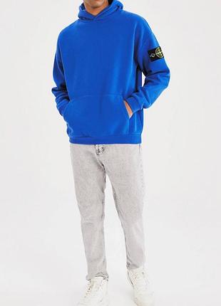 Stone island 2