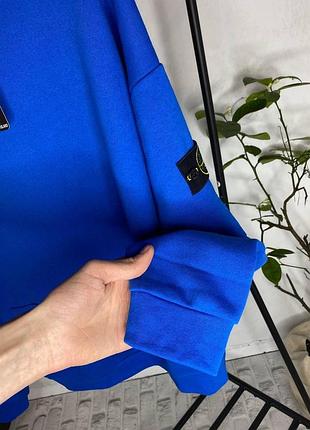 Stone island 8