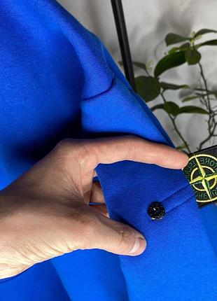 Stone island 5