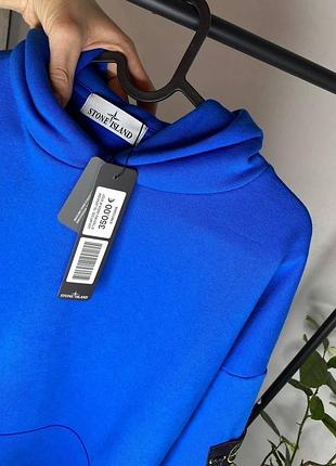Stone island 4