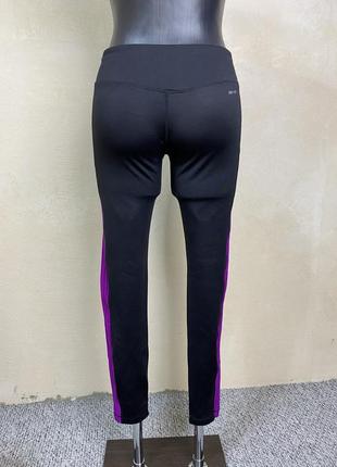 Спортивні лосіни3 фото