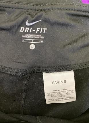 Спортивні лосіни6 фото